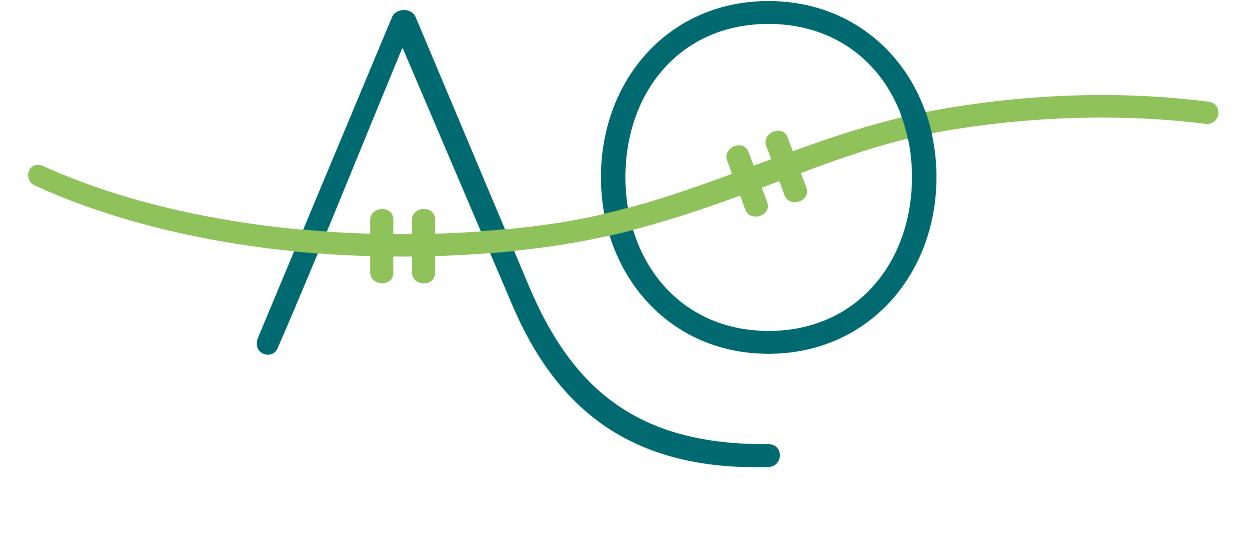 健康・医学 267 Aligner Orthodontics and Orofacial 健康・医学 267