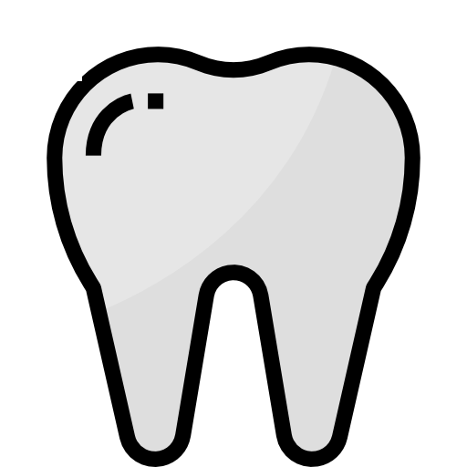 Align Orthodontics