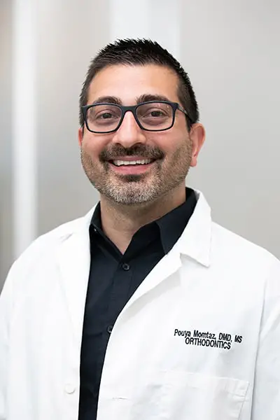 image of the doctor Dr. Pouya Momtaz image of the doctor Dr. Pouya Momtaz