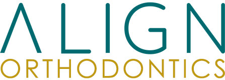 Align Orthodontics