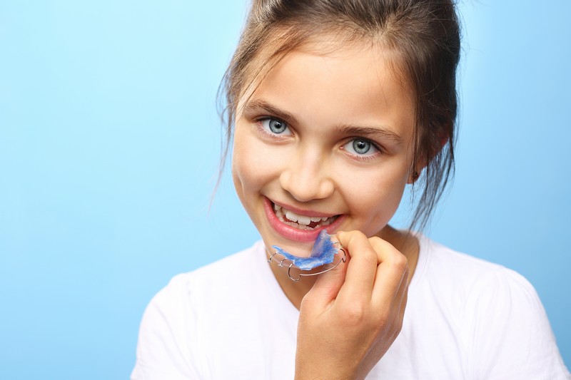 Align Orthodontics Align Orthodontics