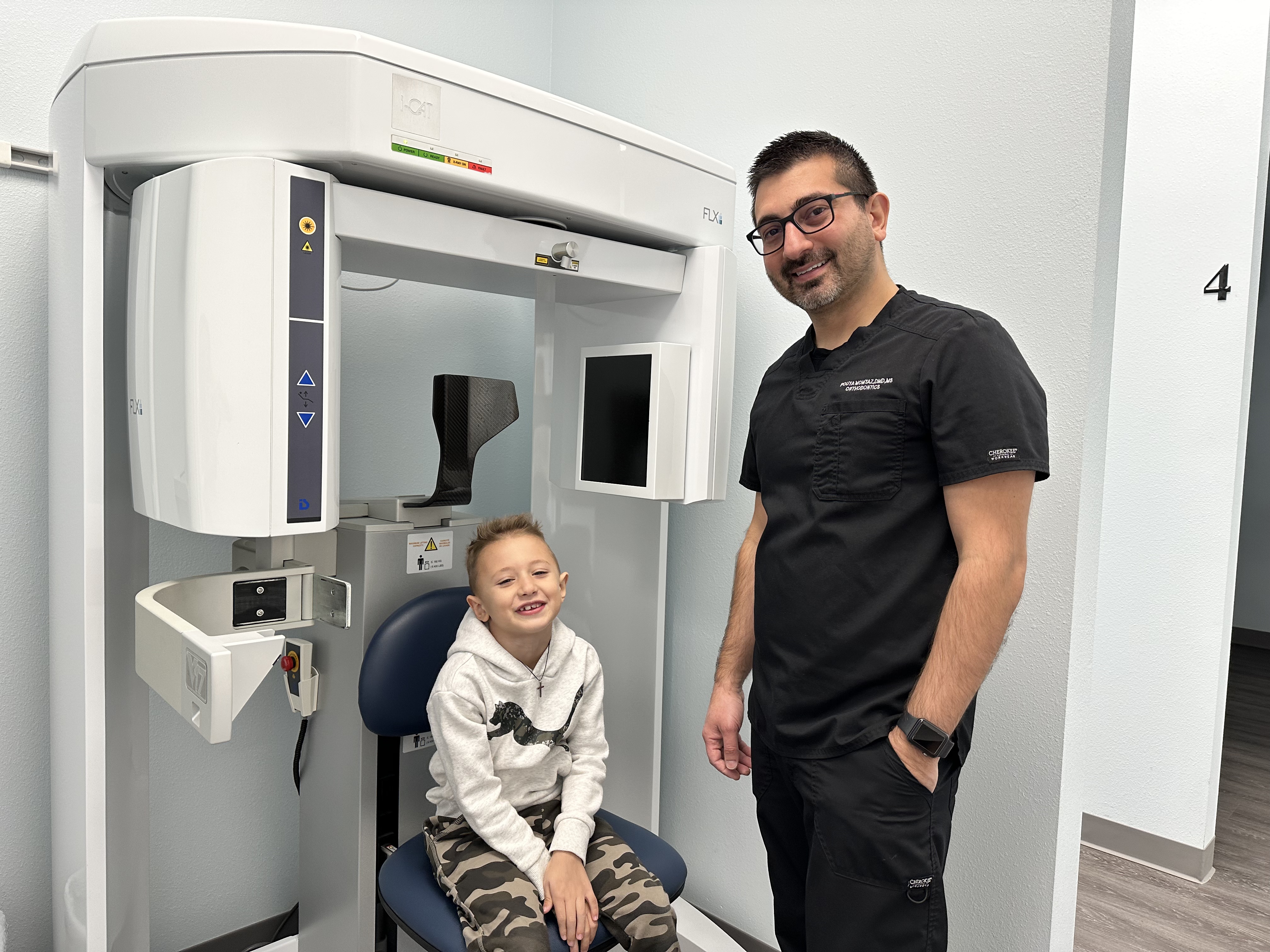 Align Orthodontics Align Orthodontics