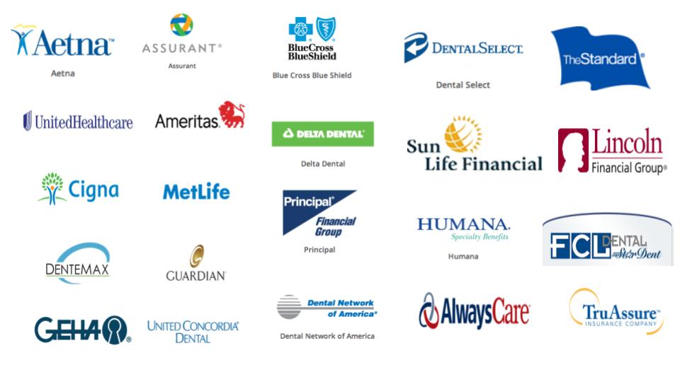 Align Orthodontics Align Orthodontics