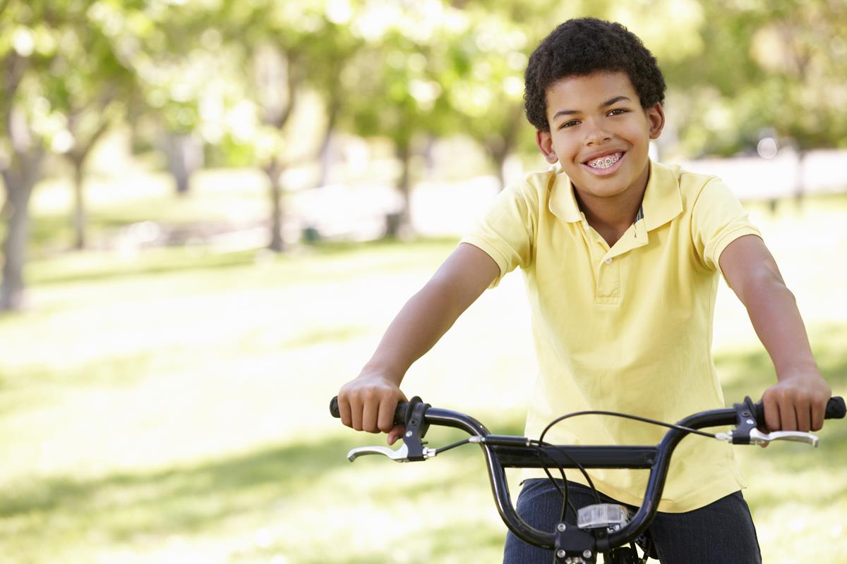 Align Orthodontics Align Orthodontics